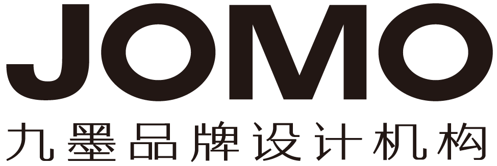 上海九墨品牌设计